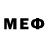 МЕТАДОН VHQ itsBro